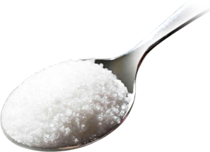 Sugar PNG-22330